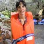 A Budget Road Trip in Southern Peloponnese