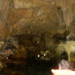 A Budget Road Trip in Southern Peloponnese