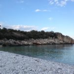 A Budget Road Trip in Southern Peloponnese