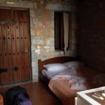 A Budget Road Trip in Southern Peloponnese