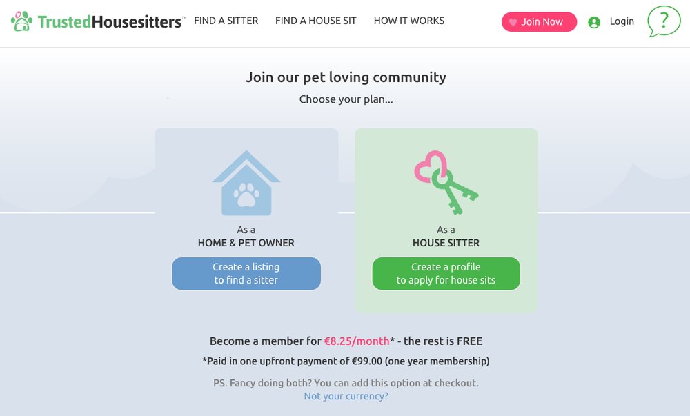 How to find cheap accommodation in London