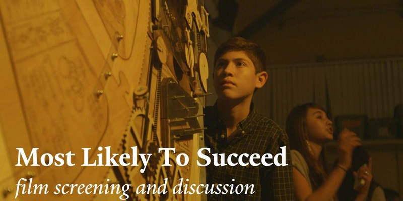 free film screenings in london