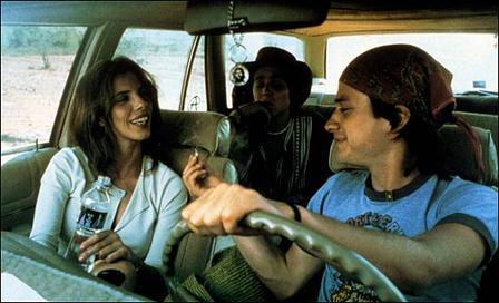 free film screenings in london