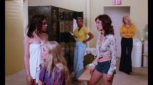 free film screenings in london