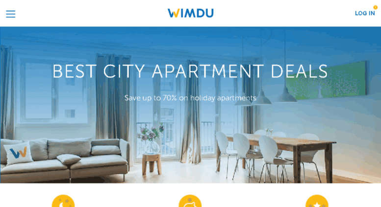 how to find cheap accommodation in London