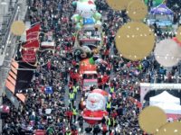 top things to do this weekend