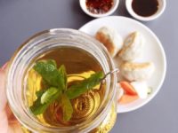 Food and Drink deals