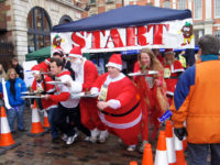 top 20 things to do thsi Christmas