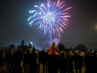 Top 5 things to do this weekend