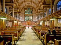 Top 6 Free Classical Music Venues in London