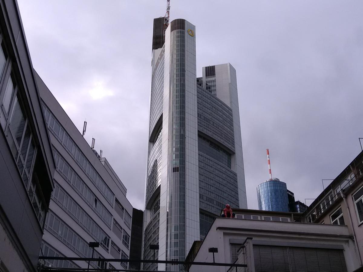 A Guide To The 10 Best Free Walking Tours in Europe