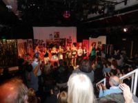 5 Places to See Live Theatre for Free in London