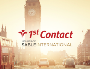 1st Contact UK Kickstart Review