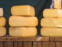 Things to do this weekend