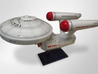 Things to do this weekend