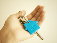 The Rise of Co-Living: Can it Solve the Housing Crisis?