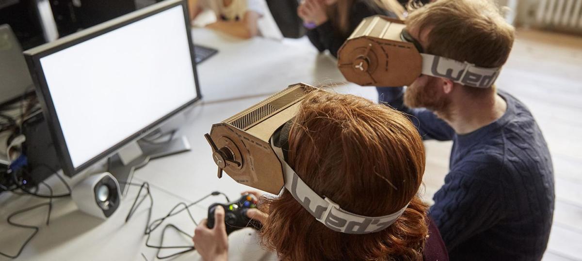 Things to do this weekend