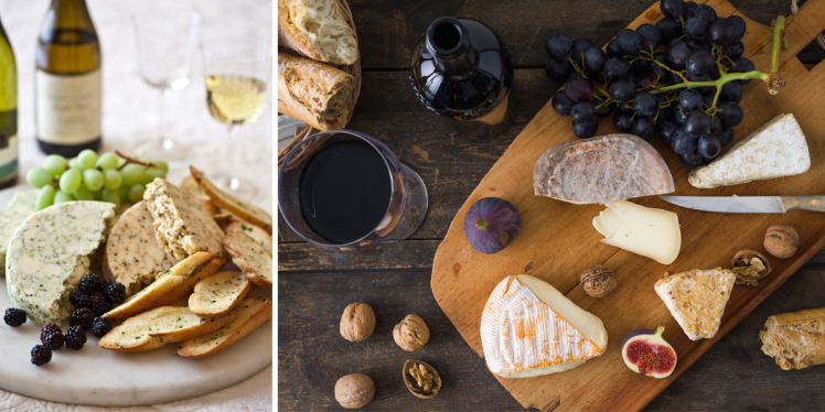 Top 10 Free Events in London in April