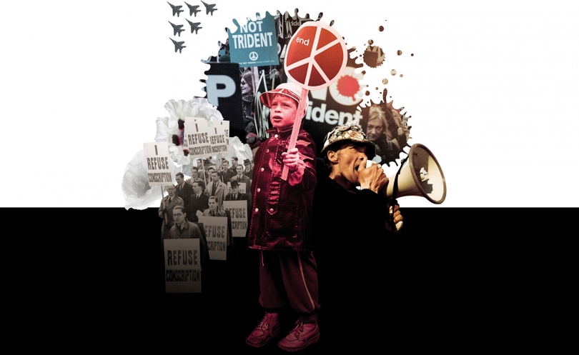 Top 10 Free Events in London in April