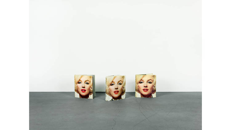 Top 10 Free Events in London in April